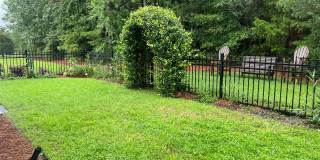 Lovely Furnished Home in The Haven Gallery 47