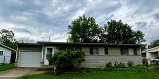 880 Gladiola Drive Gallery 13