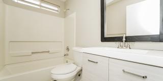 Bright & Beautiful 3bd/2ba Home on Quiet Cul-de-Sac with Spacious Yard! - FREE iPad or 55” TV if moved in by 5/15! Gallery 30