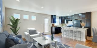 Copper Pines Gallery 1