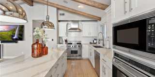 4440 Denbigh Road Gallery 2