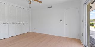 1961 NE 188th St Gallery 37