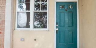 2300 18th Street Northeast Gallery 3