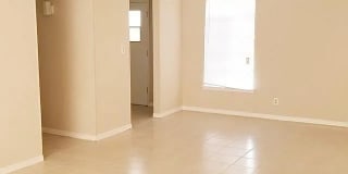110 McGregor Street Gallery 9