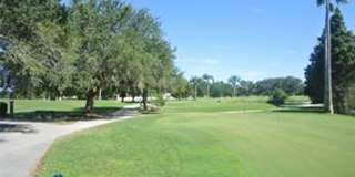 Furnished Rental – 1BD/1BA Condo in Ironwood-Pinebrook Gallery 58