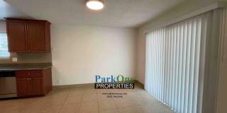 House With Paved Side Yard and Spacious Backyard in Pinole Now Available!! Gallery 5