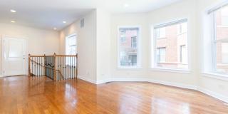 851 West Cornelia Ave. Apt. Gallery 6