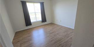 11500 Villa Grand Gallery 7