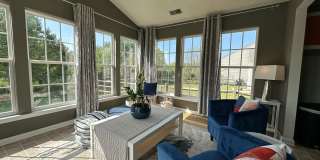 Room in 3 Bedroom Home at Sunburst Ln Gallery 1