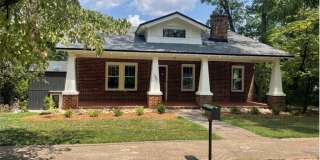 297 Morton Avenue Gallery 1
