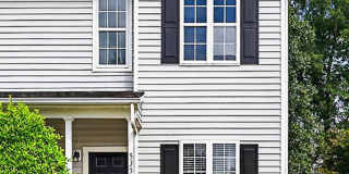 5351 Cog Hill Court 5351 Cog Hill Court Gallery 1