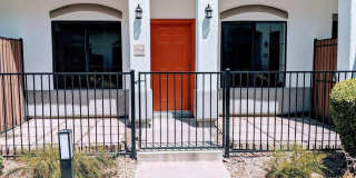 3150 E BEARDSLEY Road 3150 E BEARDSLEY Road Gallery 1
