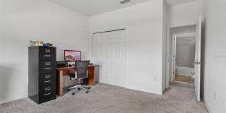 343 BLUE CYPRESS Drive Gallery 33