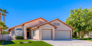 8421 Honeywood Circle Gallery 1