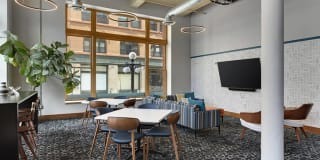 Lowertown Lofts Apartments Gallery 2