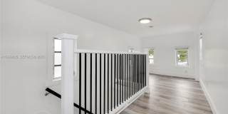 1736 Southwest 9th Street Gallery 5