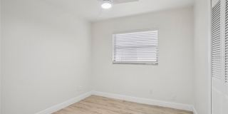 1404 DAVIDSON STREET Gallery 21