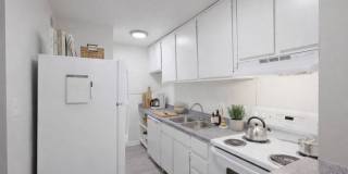 2209 Briarcliff Road Northeast 2209 Briarcliff Road Northeast Gallery 1