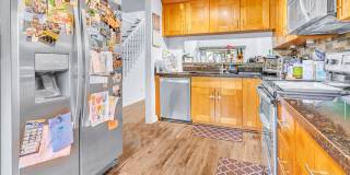 7610 Pinewalk Drive S Gallery 10