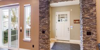 3261 Indian Creek Place 3261 Indian Creek Place Gallery 77