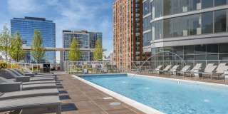 1003 S State St Gallery 17