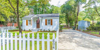 804 Calvin Cir 804 Calvin Cir Gallery 1
