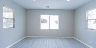 Beautiful Home in a Gated Community Beautiful Home in a Gated Community Gallery 17