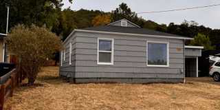 2 Bedroom home with Carport Gallery 1