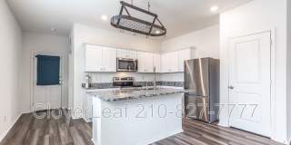 5334 Hickory Pl Gallery 14