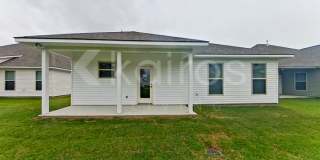 119 Salvat Drive Gallery 19