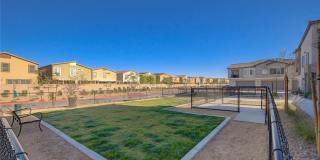 7320 N Decatur Boulevard Gallery 55