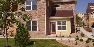 Updated 2 Bed, 2 Bath Main Floor Condo with Garage Gallery 1