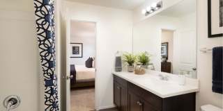 900 Big Rocky Bend Gallery 5