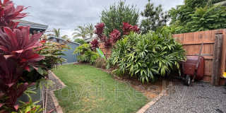 128 Hoopili Akau Street Gallery 14