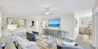 4180 Crayton Rd unit: E8 Gallery 2