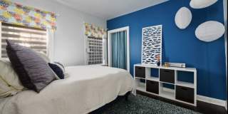 4436 Mill Creek Parkway Gallery 17