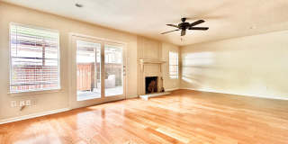 2106 Kippling Dr. Gallery 4