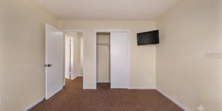 4231 OAK Loop Gallery 23