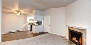 Alvista Lake Meridian Gallery 17