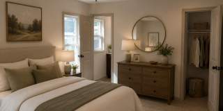 16 Manito Place (lot 148) 16 Manito Place (lot 148) Gallery 6