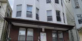 1700 JOHN F KENNEDY BLVD Gallery 1