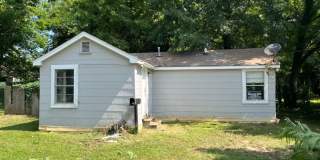 Bossier City!! Gallery 1