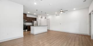 Plum Tree Apartments Gallery 7