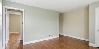 627 Lucia Avenue Gallery 7