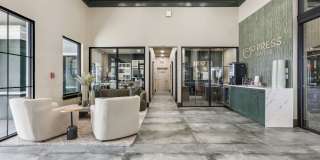 Vail Cliffside Gallery 31