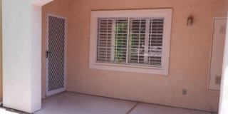 103 TOPSAIL Drive Gallery 23