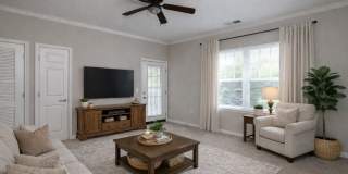 Meridian Parkside Gallery 4