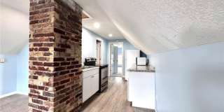 3408 3rd Avenue S Gallery 3