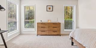 The Preserve at Terrell Mill Gallery 18