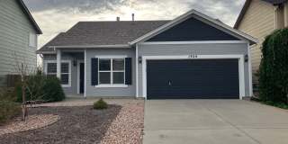 3 Bedroom Ranch with A/C Gallery 1